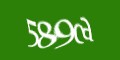 Captcha plugin for Joomla from Outsource Online